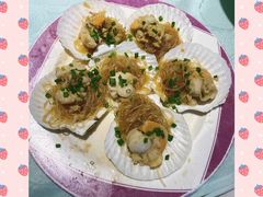 -全聚德(长江路店)