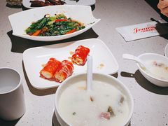 -吉旺港式餐厅(南方商城店)