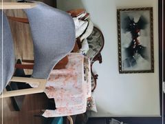 -王老师咖啡烘焙室