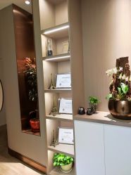 -艾维庭美学SPA