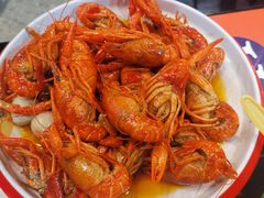 -不炭白烧烤(成都首店)