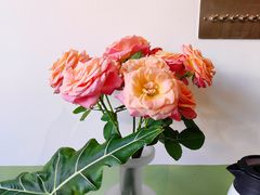 -三花屋 Mihhanaya