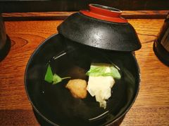 -みかわ是山居