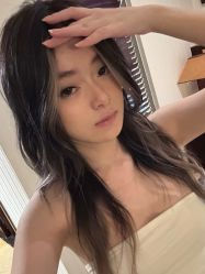 -DL HOPE造型