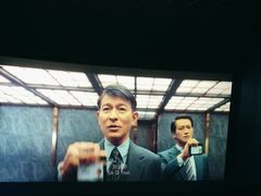 -京妮儿童汇(通州华业店)