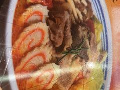 -敏华冰厅(平安金融中心店)