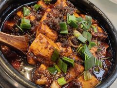 -陈麻婆豆腐(旗舰店)