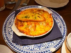 -夏朵餐厅(丁香店)