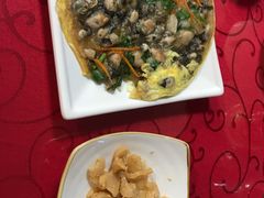 -海坛特色小吃·只做平潭特色菜(平潭店)