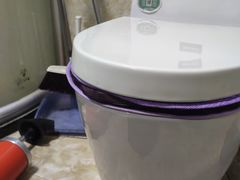 -西安啄木鸟手机电脑维修