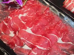 -草原塞蛮羊火锅城(港湾店)