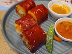 -点都德(海岸城店)