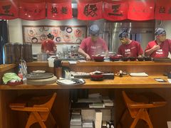 -豚王拉面(澳门银河店)
