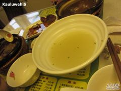 -永祥烧腊餐厅(虹口店)