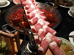 -新廊桥(原科华廊桥店)