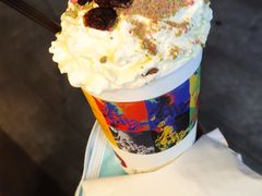 -茶颜悦色(花样汇店)