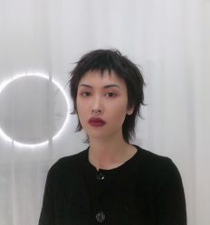 -IP SALON