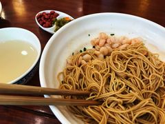 -同得兴面馆.苏式面.三虾面(园区店)