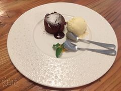 -Kitchen·Y洋厨房西餐厅(王府壹号店)