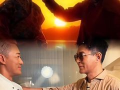 -幸福蓝海国际影城(扬名IMAX店)