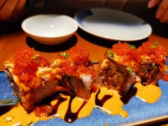 大费城卷-YAMAKAWA(龙湖胥江天街店)