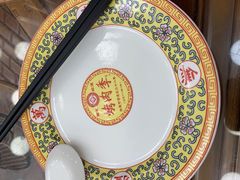-烤肉季饭庄