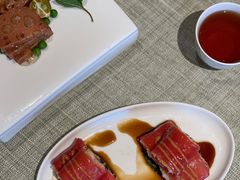-潮府馆·非遗潮州菜·世纪公园(新国际博览中心店)