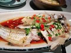 -乌记大厨餐厅