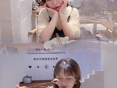 -老城一锅羊蝎子火锅