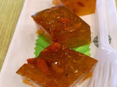 -添好运点心专门店(百老汇店)