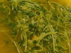 -正哥点心皇子(阳江新达城店)