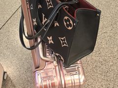 -长沙南站高铁贵宾厅