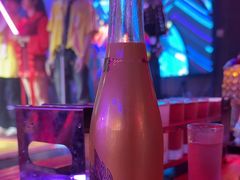 -喜鹊音乐酒馆(西街店)