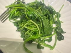 -三利音·东方司宴(外滩店)