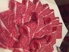 iphone_upload_pic-渝利重庆火锅