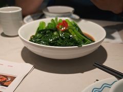 -花椒俏川菜小馆(南海万达店)