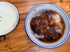 -聪辉同安老美食饭店(大元路店)