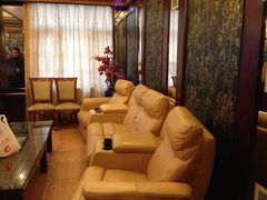 iphone_upload_pic-金八仙酒店