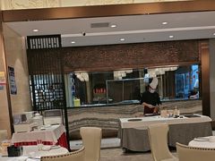 -全聚德(领城国际店)