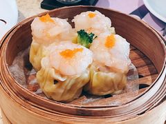 -点都德(长泰广场店)