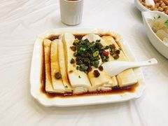 -庐州太太(CBD店)