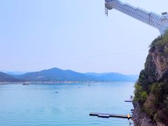 -北京金海湖景区