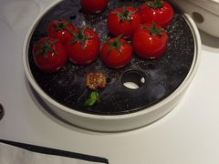 -山泉粤宴(广东大厦店)