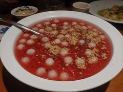 -涌觅名灶·本地海鲜宁波菜(财富广场店)