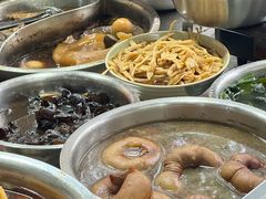 -东华豆花(漳州店)