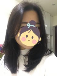 点击看大图 -HD HAIR STYLE