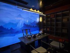 -星漾里•SPA•足道•按摩•养生(吕厝店)