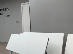 -新励成演讲口才培训(深圳宝安学训中心)