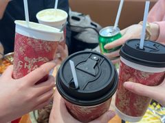 -米村拌饭(杭州国大城市广场店)