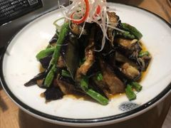 -陶德砂锅(蜀汉路店)